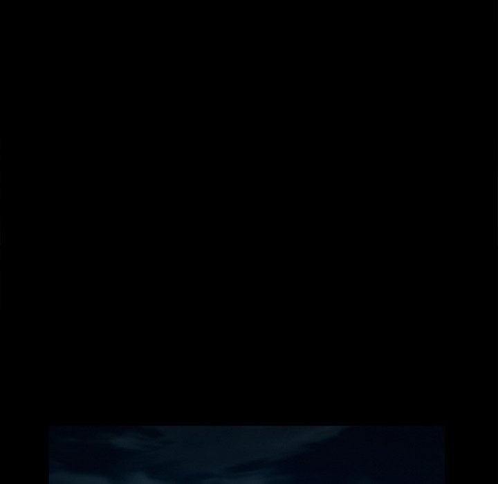 爱情扑朔迷离[h漫]韩漫全集-爱情扑朔迷离-第52章无删减无遮挡章节图片 