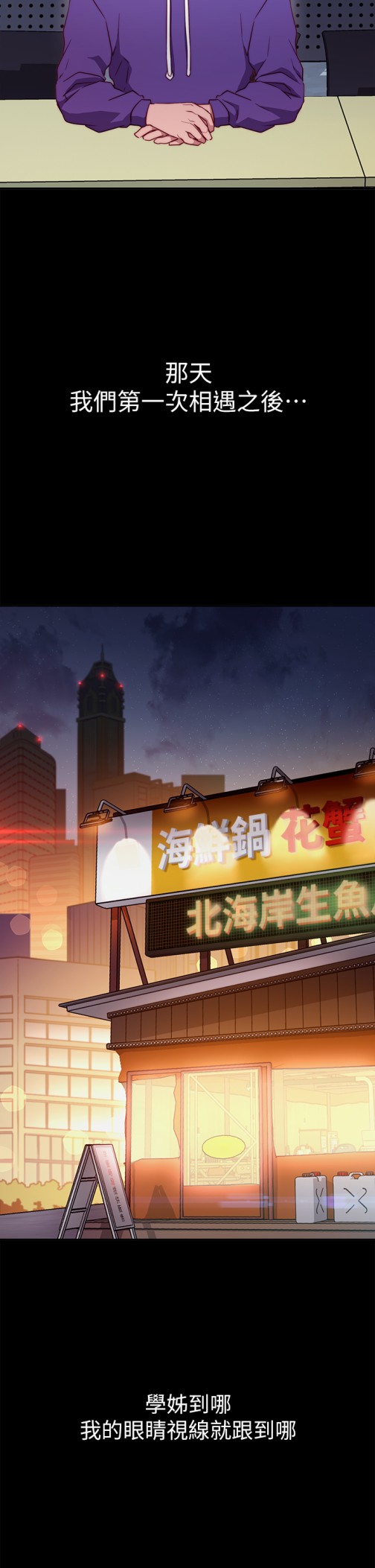 换个姿势好吗[h漫]韩漫全集-换个姿势好吗-第1章-原來這是種色色的運動嗎无删减无遮挡章节图片 