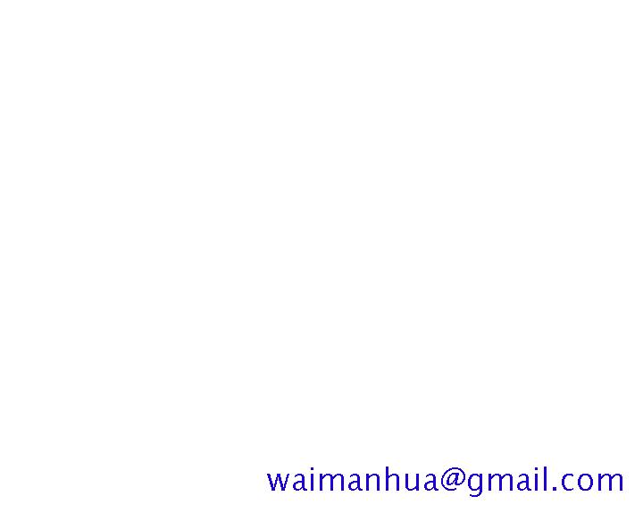 换个姿势好吗[h漫]韩漫全集-换个姿势好吗-第2章-排排隊的鮑鮑們无删减无遮挡章节图片 