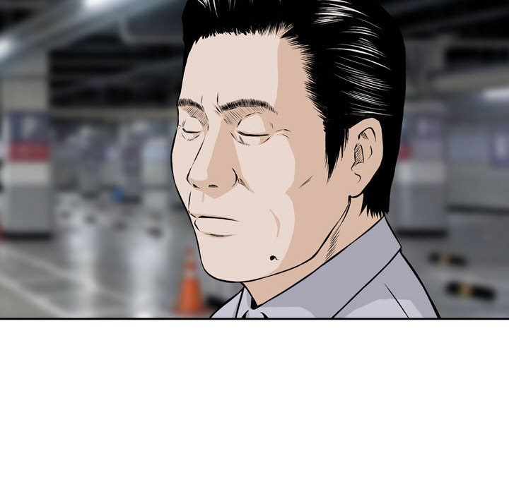 金钱的魅力[h漫]韩漫全集-金钱的魅力-第1章无删减无遮挡章节图片 