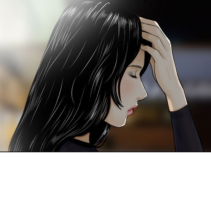 金钱的魅力[h漫]韩漫全集-金钱的魅力-第3章无删减无遮挡章节图片 