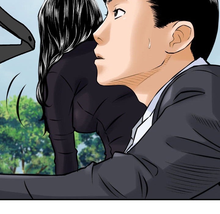 金钱的魅力[h漫]韩漫全集-金钱的魅力-第3章无删减无遮挡章节图片 