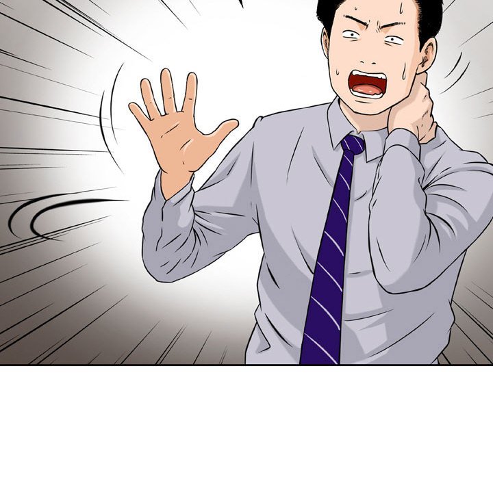 金钱的魅力[h漫]韩漫全集-金钱的魅力-第4章无删减无遮挡章节图片 