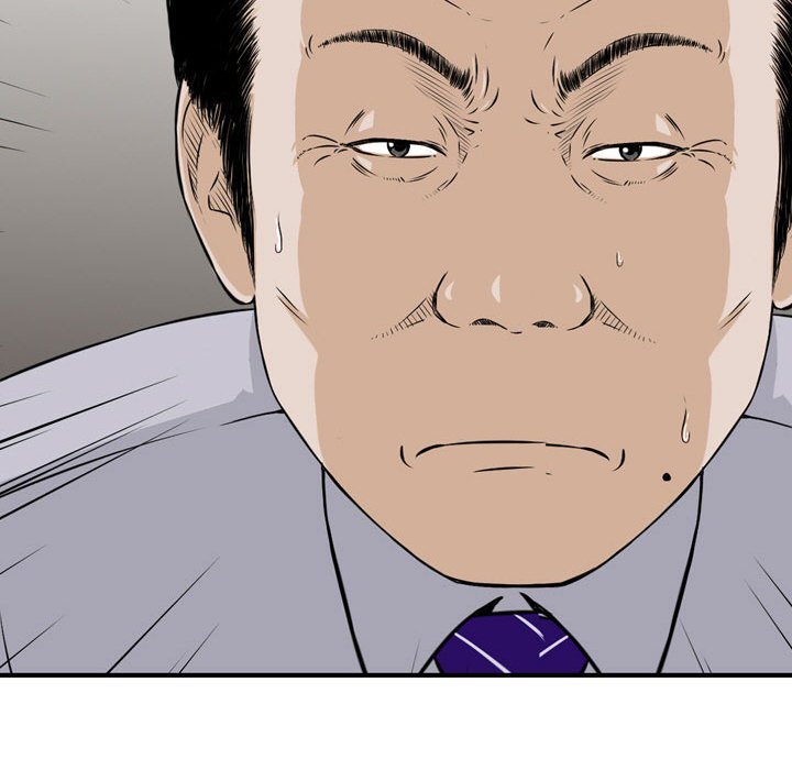 金钱的魅力[h漫]韩漫全集-金钱的魅力-第4章无删减无遮挡章节图片 