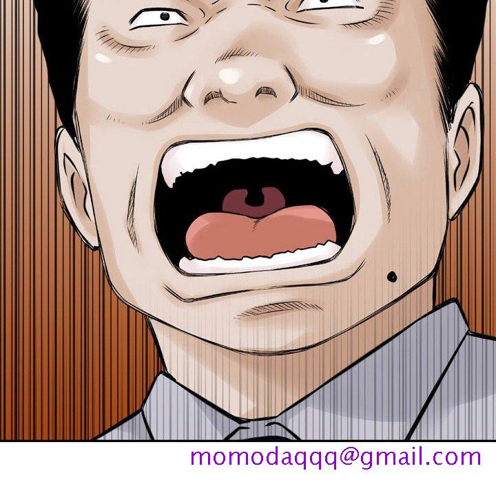 金钱的魅力[h漫]韩漫全集-金钱的魅力-第7章无删减无遮挡章节图片 