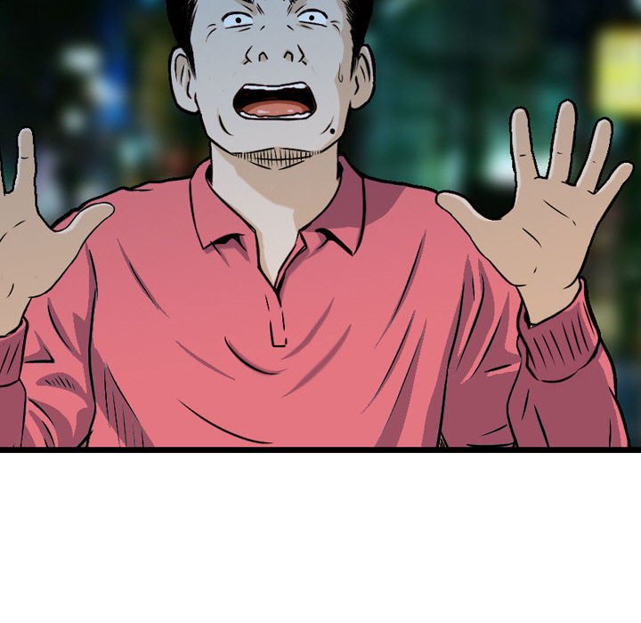 金钱的魅力[h漫]韩漫全集-金钱的魅力-第7章无删减无遮挡章节图片 