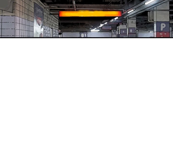 金钱的魅力[h漫]韩漫全集-金钱的魅力-第7章无删减无遮挡章节图片 