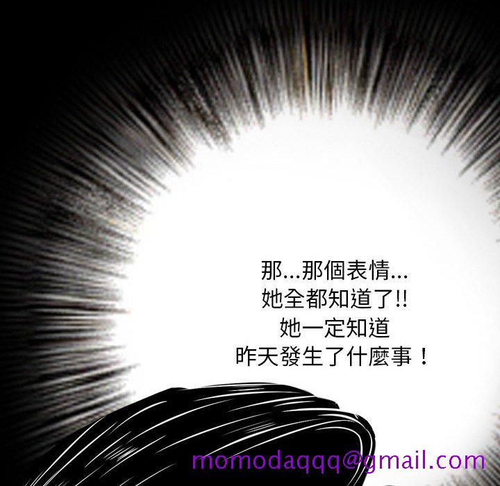 金钱的魅力[h漫]韩漫全集-金钱的魅力-第7章无删减无遮挡章节图片 