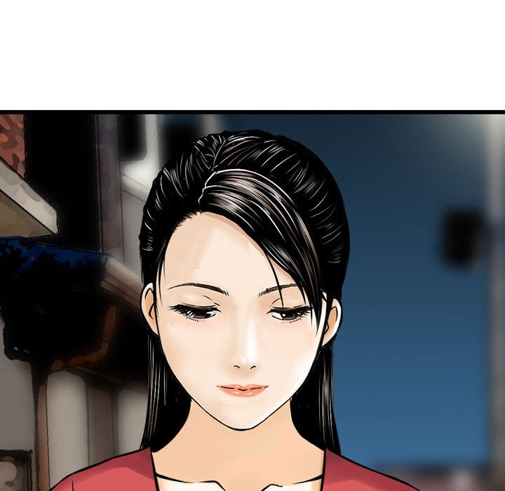 金钱的魅力[h漫]韩漫全集-金钱的魅力-第7章无删减无遮挡章节图片 