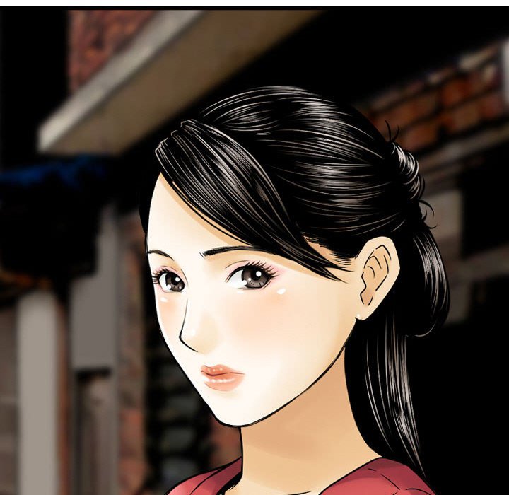 金钱的魅力[h漫]韩漫全集-金钱的魅力-第7章无删减无遮挡章节图片 