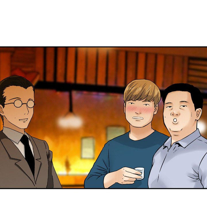 金钱的魅力[h漫]韩漫全集-金钱的魅力-第8章无删减无遮挡章节图片 