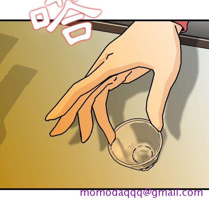 金钱的魅力[h漫]韩漫全集-金钱的魅力-第8章无删减无遮挡章节图片 