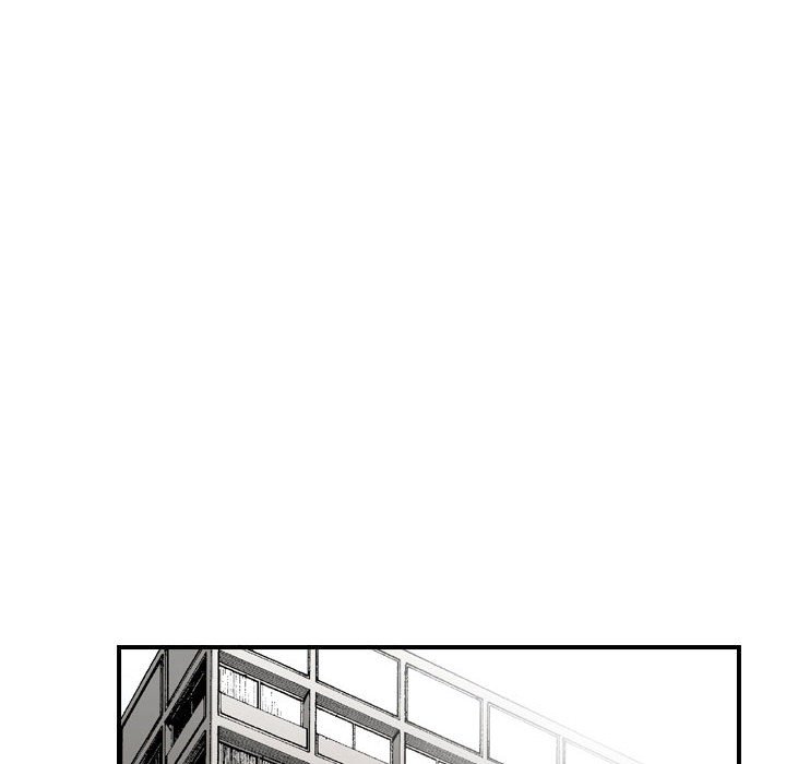 金钱的魅力[h漫]韩漫全集-金钱的魅力-第8章无删减无遮挡章节图片 