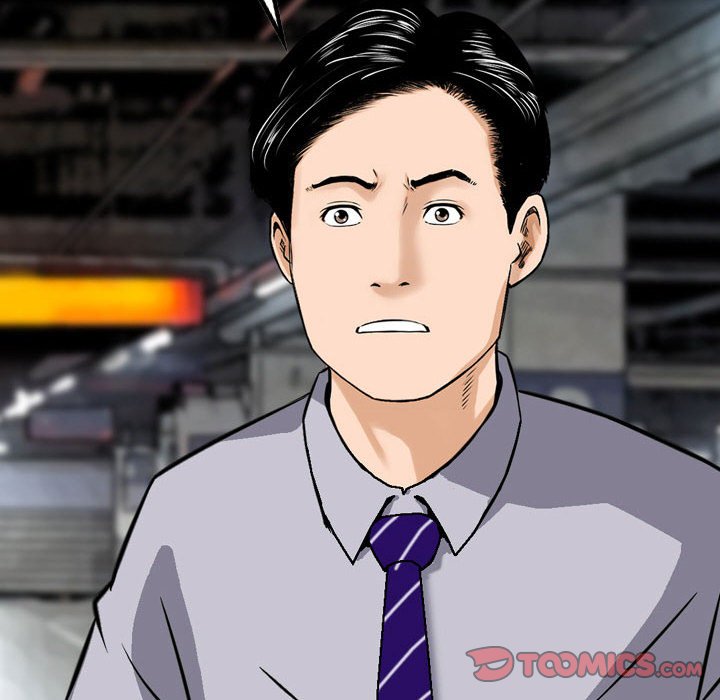 金钱的魅力[h漫]韩漫全集-金钱的魅力-第9章无删减无遮挡章节图片 