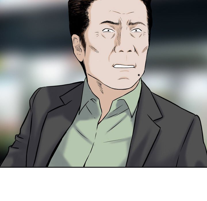 金钱的魅力[h漫]韩漫全集-金钱的魅力-第10章无删减无遮挡章节图片 