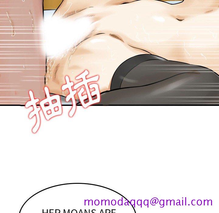 金钱的魅力[h漫]韩漫全集-金钱的魅力-第10章无删减无遮挡章节图片 