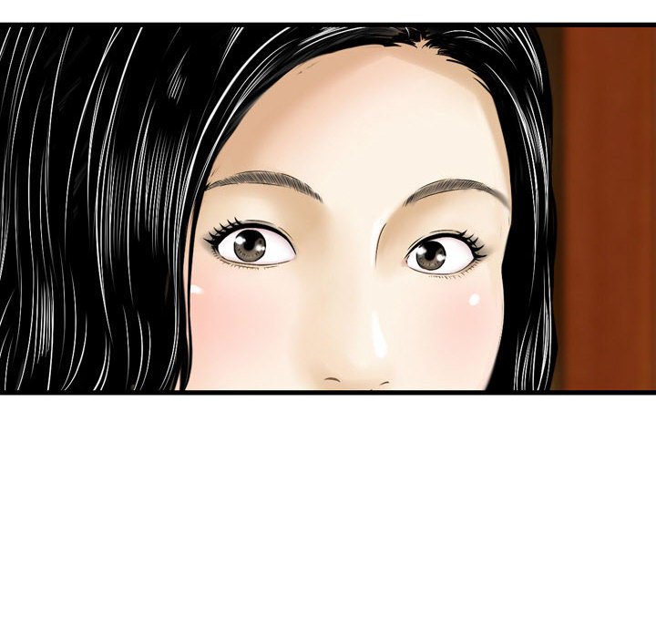金钱的魅力[h漫]韩漫全集-金钱的魅力-第10章无删减无遮挡章节图片 