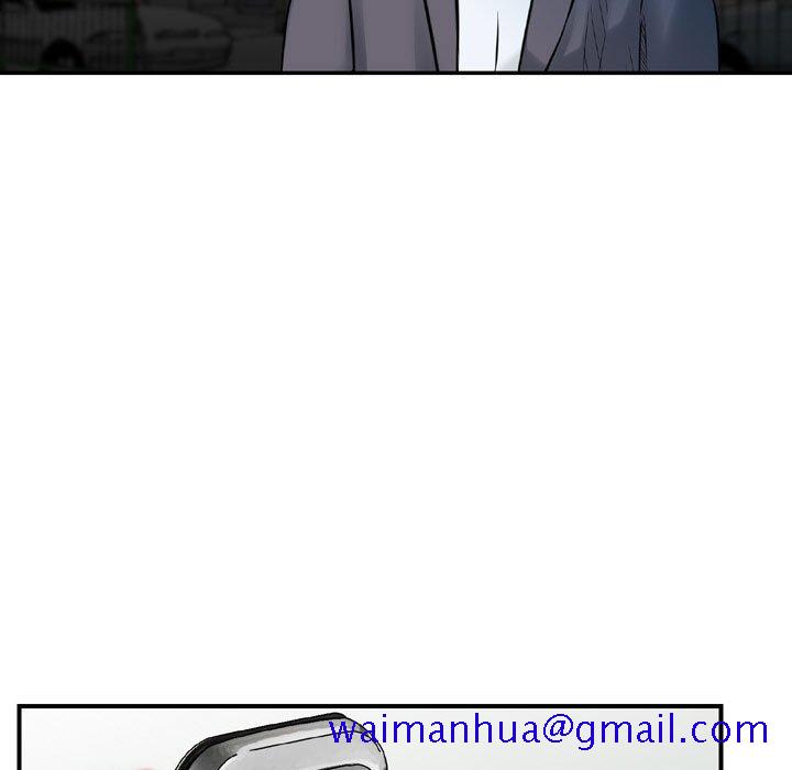 金钱的魅力[h漫]韩漫全集-金钱的魅力-第13章无删减无遮挡章节图片 