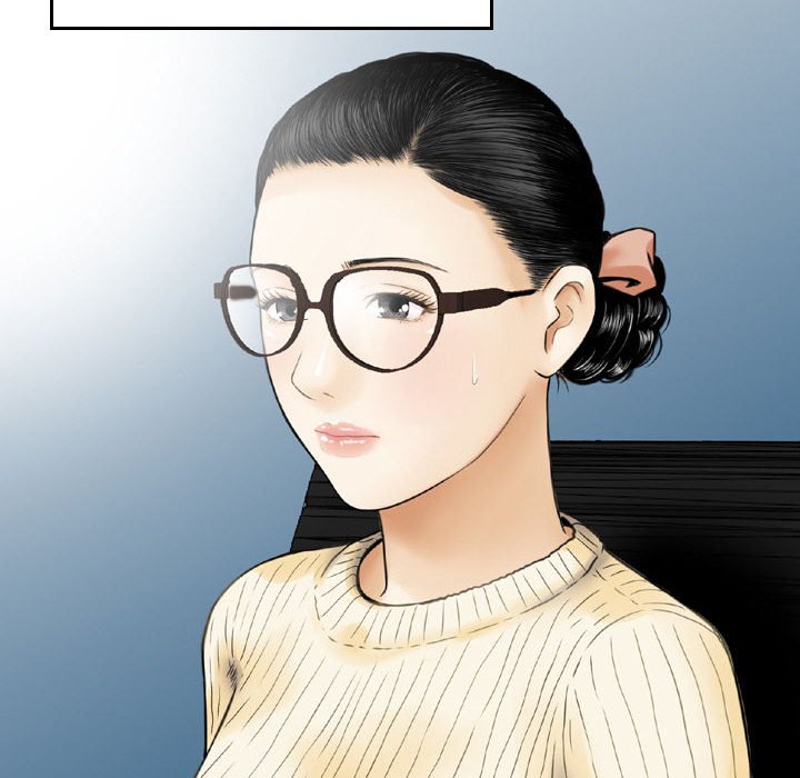 金钱的魅力[h漫]韩漫全集-金钱的魅力-第13章无删减无遮挡章节图片 