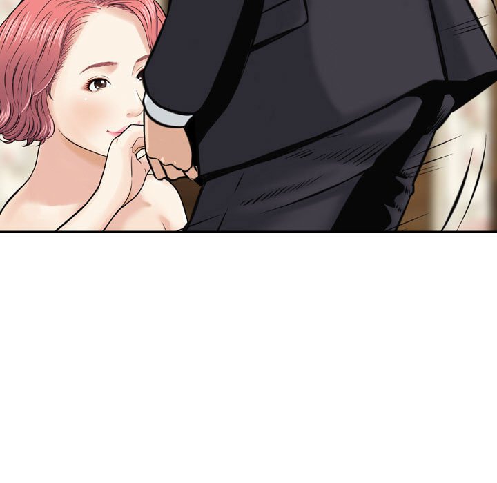 金钱的魅力[h漫]韩漫全集-金钱的魅力-第14章无删减无遮挡章节图片 