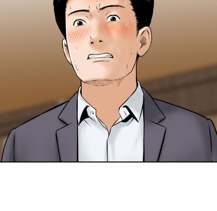 金钱的魅力[h漫]韩漫全集-金钱的魅力-第14章无删减无遮挡章节图片 