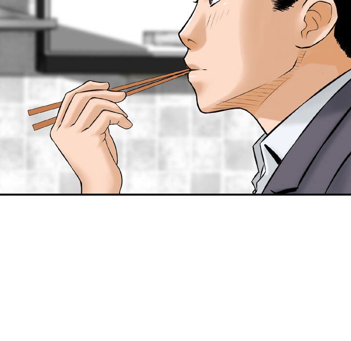 金钱的魅力[h漫]韩漫全集-金钱的魅力-第14章无删减无遮挡章节图片 