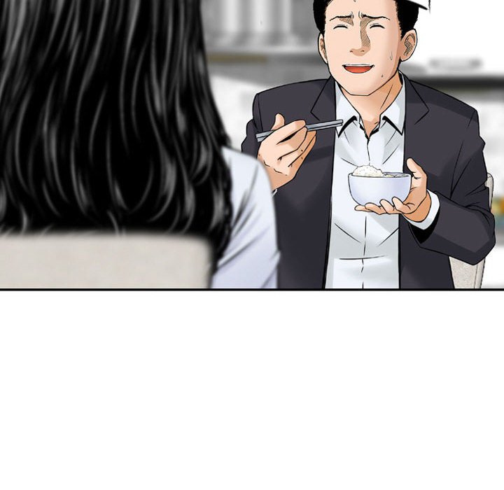 金钱的魅力[h漫]韩漫全集-金钱的魅力-第14章无删减无遮挡章节图片 