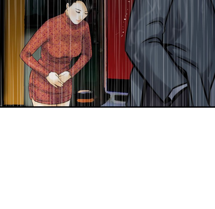 金钱的魅力[h漫]韩漫全集-金钱的魅力-第15章无删减无遮挡章节图片 
