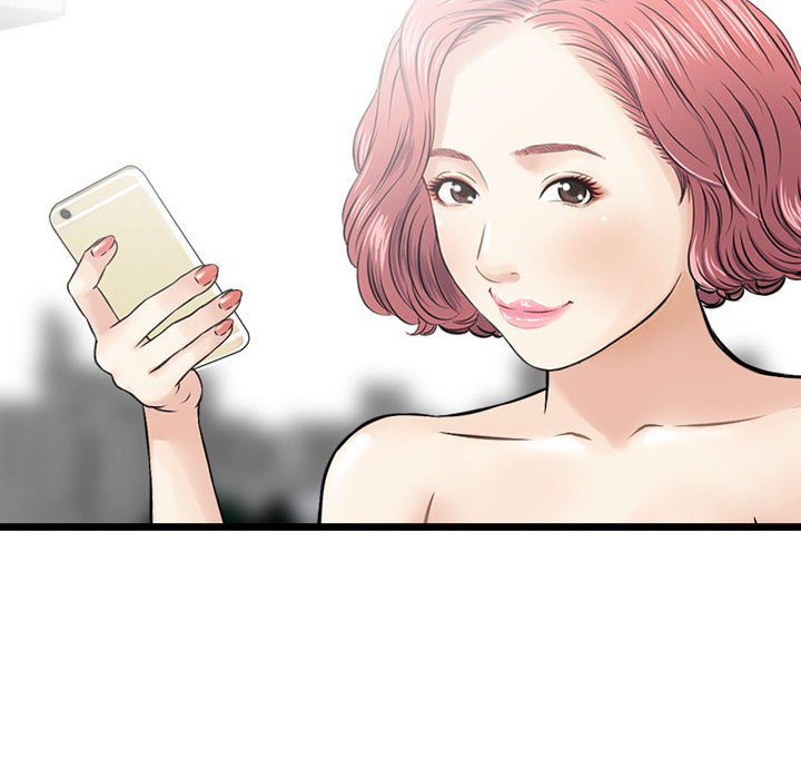 金钱的魅力[h漫]韩漫全集-金钱的魅力-第16章无删减无遮挡章节图片 
