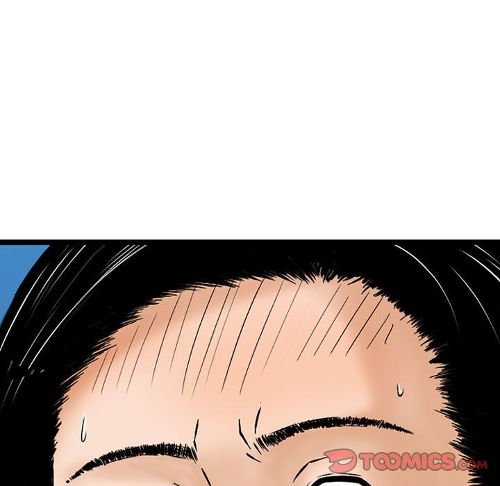 金钱的魅力[h漫]韩漫全集-金钱的魅力-第18章无删减无遮挡章节图片 
