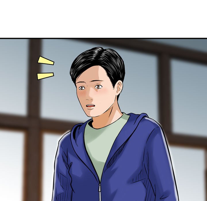 金钱的魅力[h漫]韩漫全集-金钱的魅力-第18章无删减无遮挡章节图片 