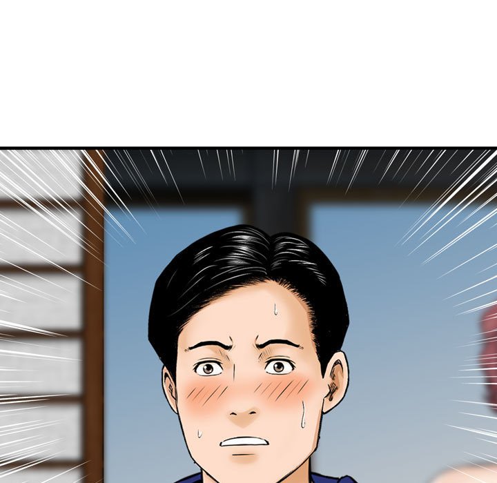 金钱的魅力[h漫]韩漫全集-金钱的魅力-第18章无删减无遮挡章节图片 