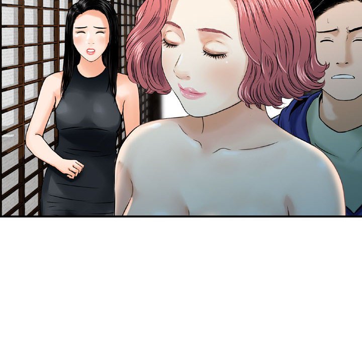 金钱的魅力[h漫]韩漫全集-金钱的魅力-第18章无删减无遮挡章节图片 
