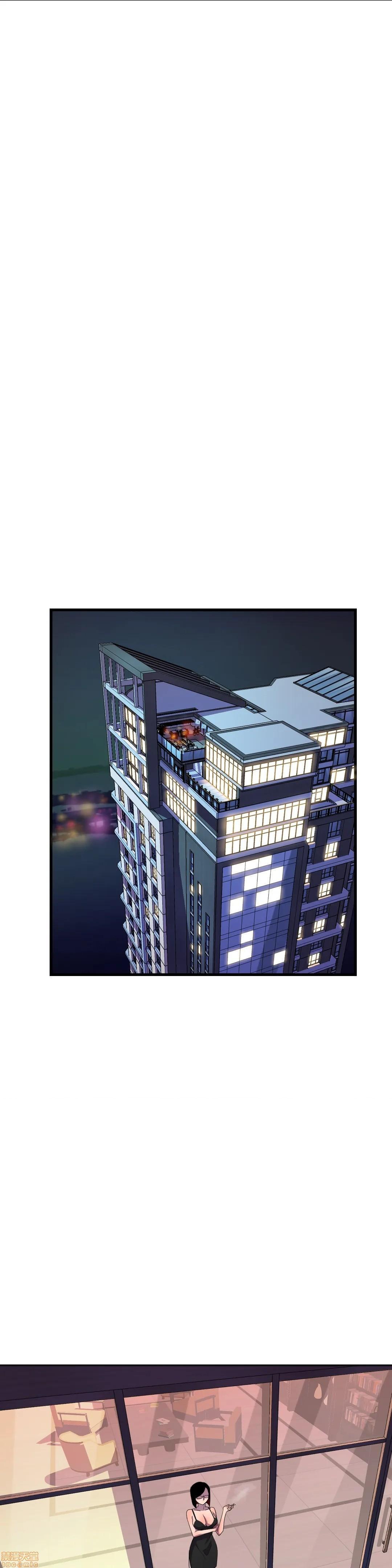 英雄经纪人/HERO MANAGER [不咕鸟汉化组X禁漫天堂][h漫]韩漫全集-英雄经纪人/HERO MANAGER [不咕鸟汉化组X禁漫天堂]-第16話 16 无删减无遮挡章节图片 