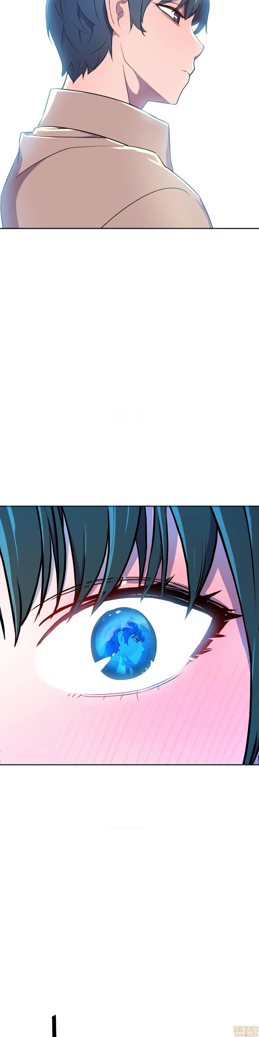 英雄经纪人/HERO MANAGER [不咕鸟汉化组X禁漫天堂][h漫]韩漫全集-英雄经纪人/HERO MANAGER [不咕鸟汉化组X禁漫天堂]-第17話 17 无删减无遮挡章节图片 