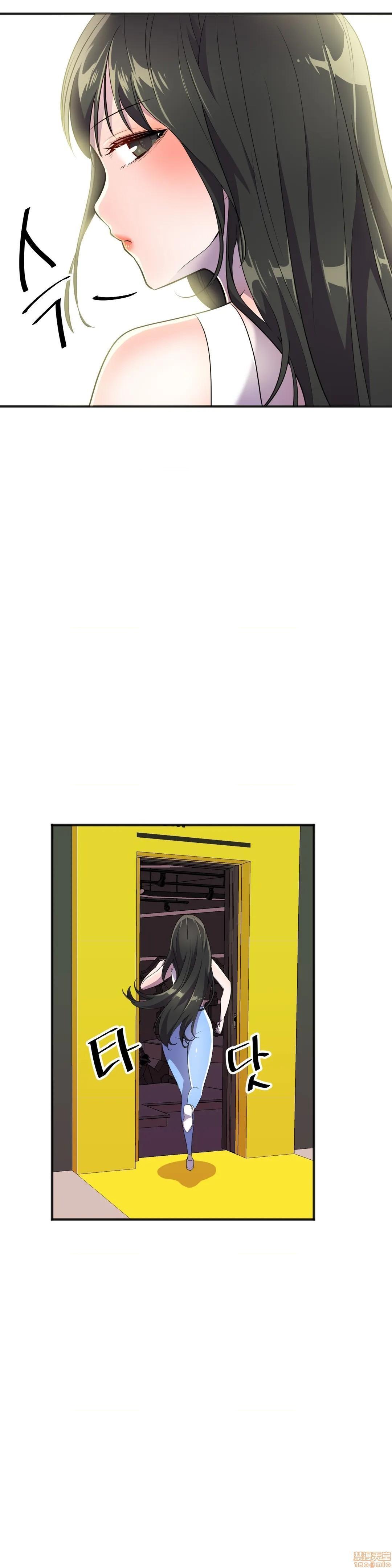 英雄经纪人/HERO MANAGER [不咕鸟汉化组X禁漫天堂][h漫]韩漫全集-英雄经纪人/HERO MANAGER [不咕鸟汉化组X禁漫天堂]-第18話 18 无删减无遮挡章节图片 