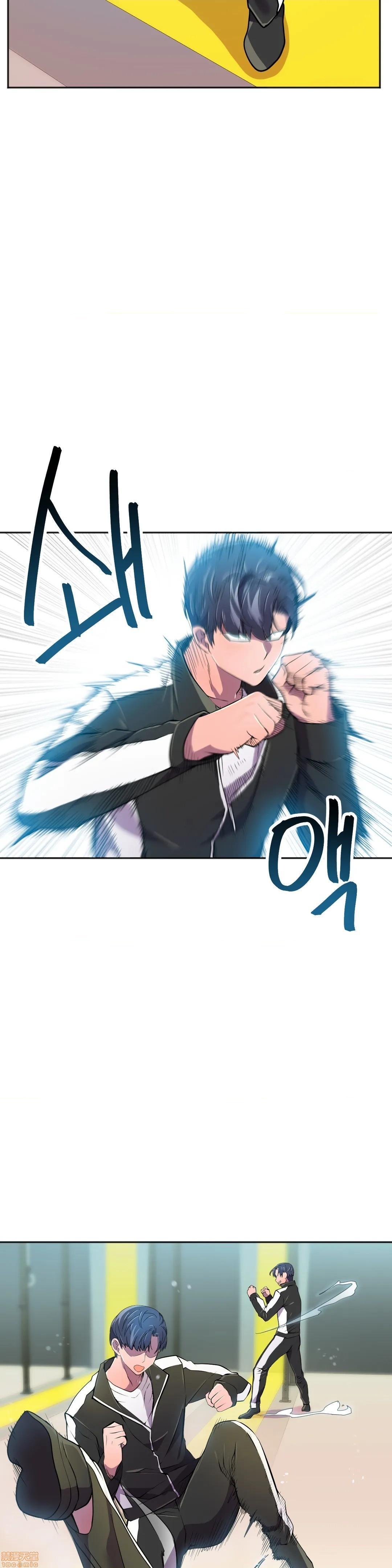 英雄经纪人/HERO MANAGER [不咕鸟汉化组X禁漫天堂][h漫]韩漫全集-英雄经纪人/HERO MANAGER [不咕鸟汉化组X禁漫天堂]-第23話 23 无删减无遮挡章节图片 