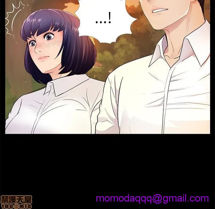 神秘复学生/重新爱你[h漫]韩漫全集-神秘复学生/重新爱你-第6話 6 无删减无遮挡章节图片 
