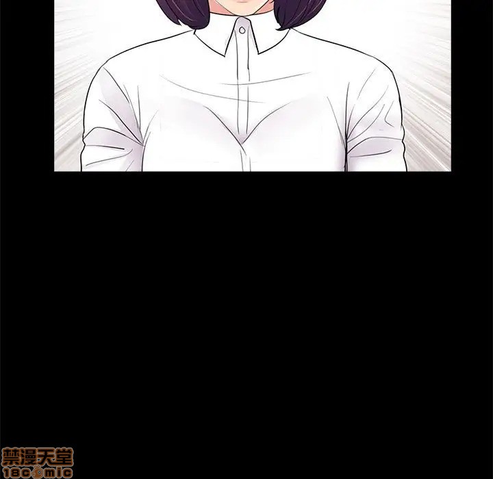 神秘复学生/重新爱你[h漫]韩漫全集-神秘复学生/重新爱你-第6話 6 无删减无遮挡章节图片 