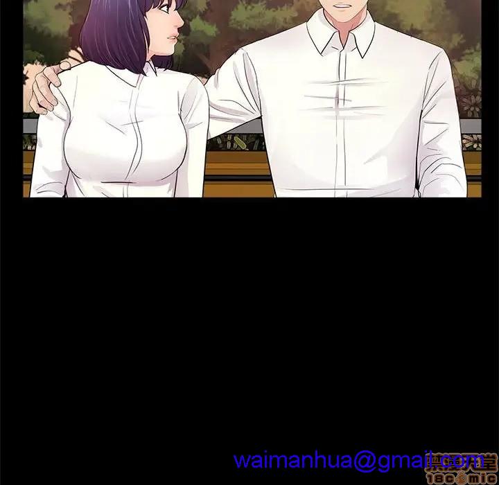 神秘复学生/重新爱你[h漫]韩漫全集-神秘复学生/重新爱你-第6話 6 无删减无遮挡章节图片 