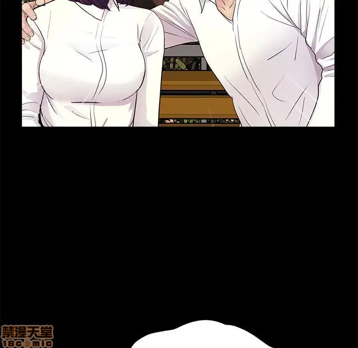 神秘复学生/重新爱你[h漫]韩漫全集-神秘复学生/重新爱你-第6話 6 无删减无遮挡章节图片 