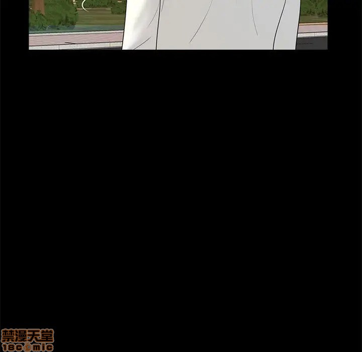 神秘复学生/重新爱你[h漫]韩漫全集-神秘复学生/重新爱你-第6話 6 无删减无遮挡章节图片 