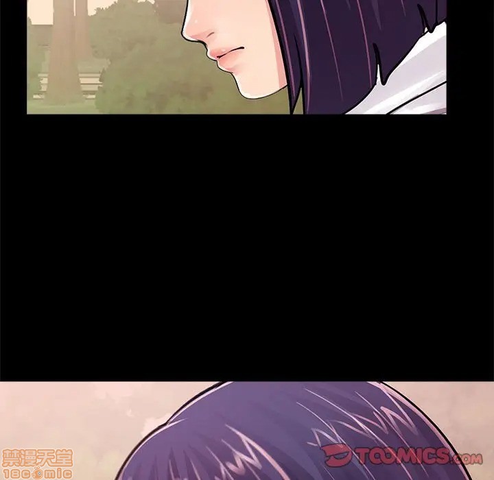 神秘复学生/重新爱你[h漫]韩漫全集-神秘复学生/重新爱你-第6話 6 无删减无遮挡章节图片 