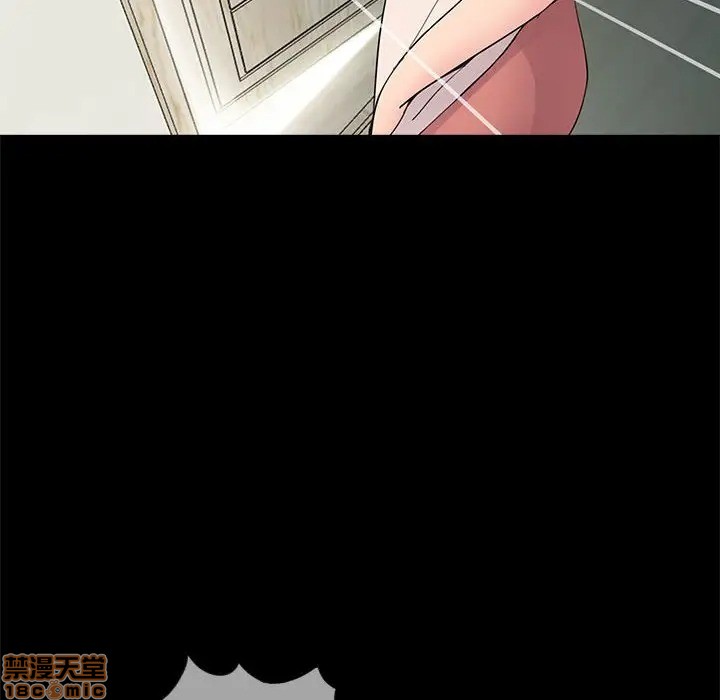神秘复学生/重新爱你[h漫]韩漫全集-神秘复学生/重新爱你-第7話 7 无删减无遮挡章节图片 