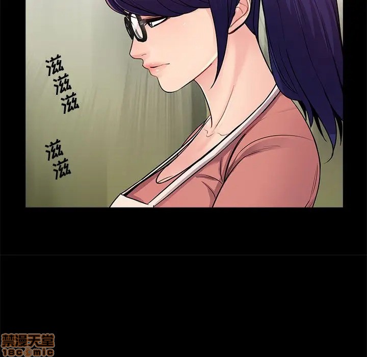 神秘复学生/重新爱你[h漫]韩漫全集-神秘复学生/重新爱你-第7話 7 无删减无遮挡章节图片 