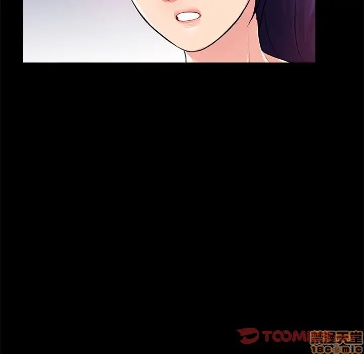神秘复学生/重新爱你[h漫]韩漫全集-神秘复学生/重新爱你-第7話 7 无删减无遮挡章节图片 