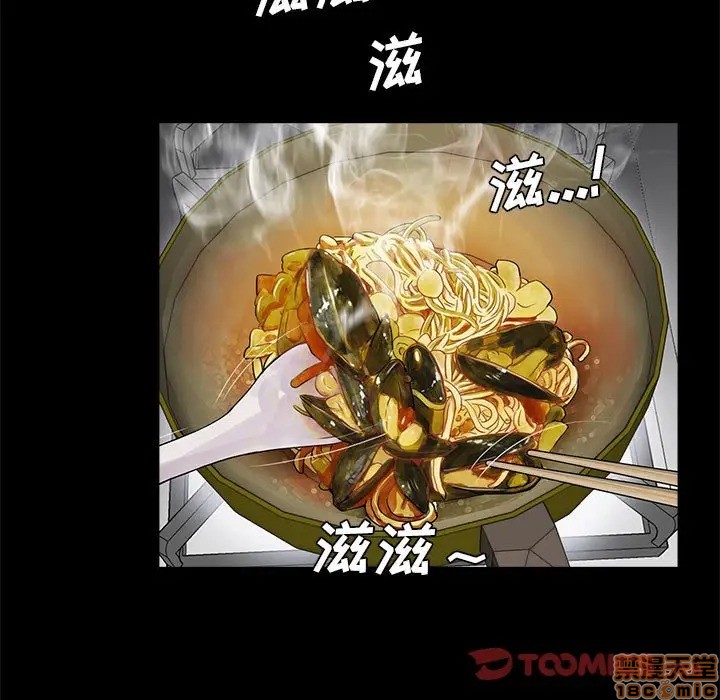 神秘复学生/重新爱你[h漫]韩漫全集-神秘复学生/重新爱你-第7話 7 无删减无遮挡章节图片 