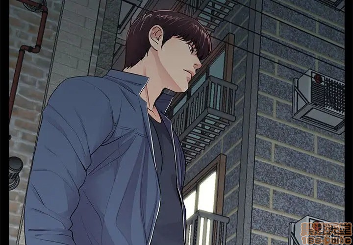 神秘复学生/重新爱你[h漫]韩漫全集-神秘复学生/重新爱你-第7話 7 无删减无遮挡章节图片 