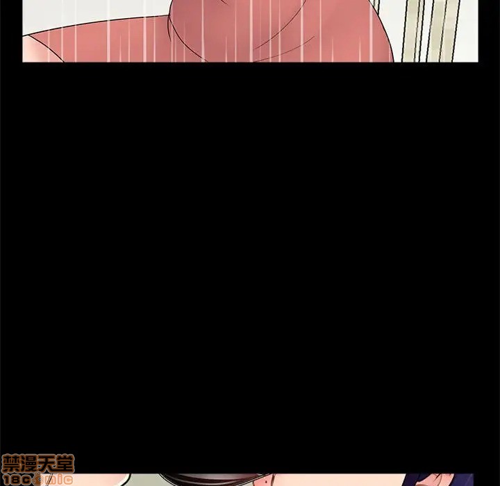 神秘复学生/重新爱你[h漫]韩漫全集-神秘复学生/重新爱你-第8話 8 无删减无遮挡章节图片 