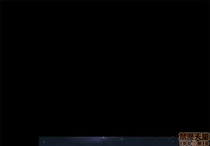 神秘复学生/重新爱你[h漫]韩漫全集-神秘复学生/重新爱你-第8話 8 无删减无遮挡章节图片 